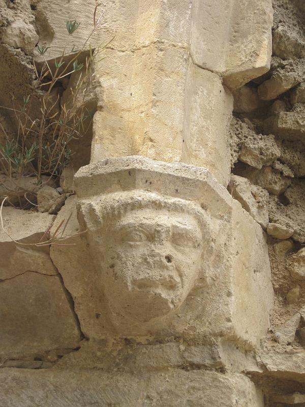 au Chateau de Montfort  141 (8).jpg